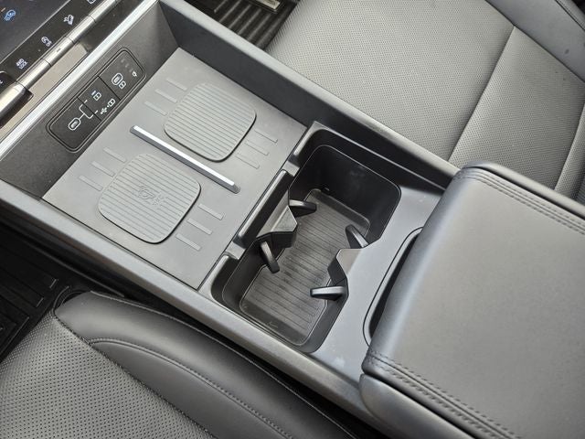 2024 Hyundai Santa Fe XRT