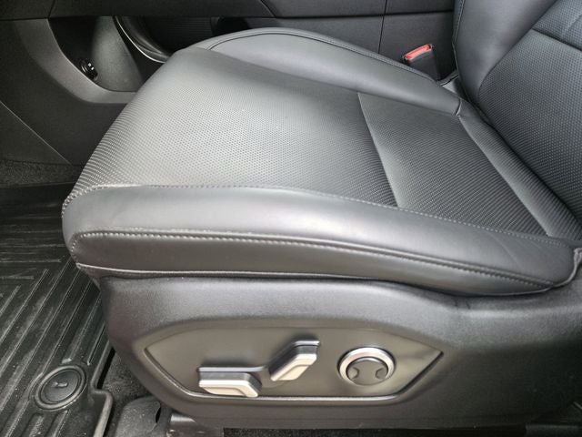 2024 Hyundai Santa Fe XRT
