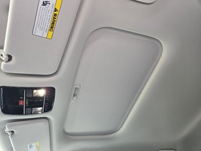 2024 Hyundai Santa Fe XRT