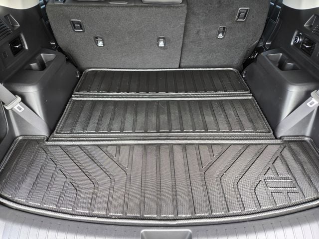 2024 Hyundai Santa Fe XRT
