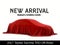 2017 Toyota Tacoma TRD Off-Road