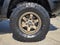 2017 Toyota Tacoma TRD Off-Road