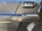 2017 Toyota Tacoma TRD Off-Road