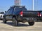 2017 Toyota Tacoma TRD Off-Road
