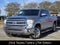 2016 Toyota Tundra 1794 CrewMax
