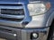 2016 Toyota Tundra 1794 CrewMax