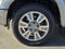2016 Toyota Tundra 1794 CrewMax