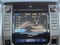 2016 Toyota Tundra 1794 CrewMax