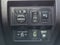2016 Toyota Tundra 1794 CrewMax