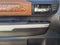 2016 Toyota Tundra 1794 CrewMax