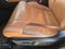 2016 Toyota Tundra 1794 CrewMax