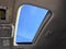 2016 Toyota Tundra 1794 CrewMax