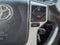 2016 Toyota Tundra 1794 CrewMax