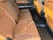 2016 Toyota Tundra 1794 CrewMax