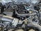 2016 Toyota Tundra 1794 CrewMax