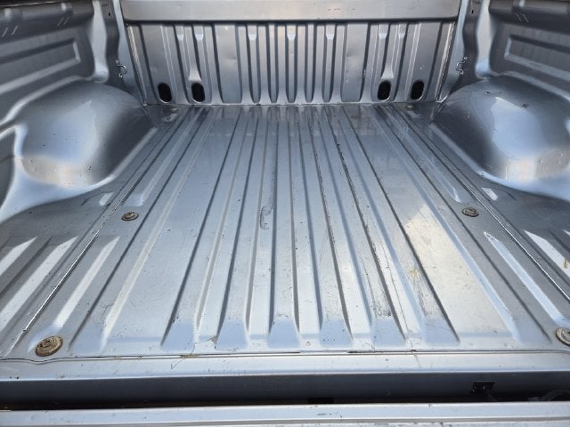 2016 Toyota Tundra 1794 CrewMax