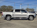 2016 Toyota Tundra 1794 CrewMax
