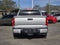2016 Toyota Tundra 1794 CrewMax