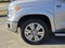 2016 Toyota Tundra 1794 CrewMax