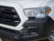 2017 Toyota Tacoma SR