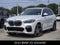 2019 BMW X5 xDrive50i