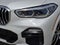 2019 BMW X5 xDrive50i