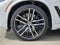 2019 BMW X5 xDrive50i