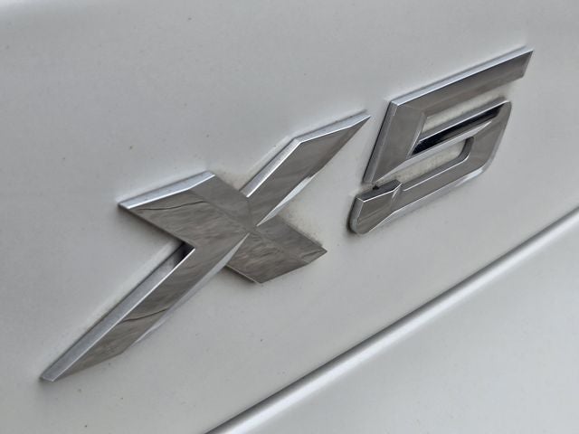 2019 BMW X5 xDrive50i