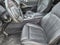 2019 BMW X5 xDrive50i