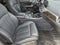2019 BMW X5 xDrive50i