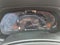 2019 BMW X5 xDrive50i