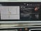 2019 BMW X5 xDrive50i