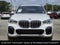 2019 BMW X5 xDrive50i