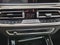 2019 BMW X5 xDrive50i