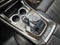 2019 BMW X5 xDrive50i