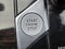 2019 BMW X5 xDrive50i
