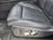 2019 BMW X5 xDrive50i