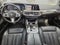 2019 BMW X5 xDrive50i