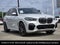 2019 BMW X5 xDrive50i