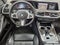 2019 BMW X5 xDrive50i