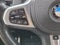 2019 BMW X5 xDrive50i