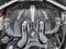 2019 BMW X5 xDrive50i