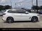2019 BMW X5 xDrive50i
