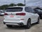 2019 BMW X5 xDrive50i