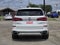 2019 BMW X5 xDrive50i