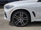 2019 BMW X5 xDrive50i