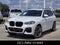 2021 BMW X3 M40i
