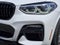 2021 BMW X3 M40i