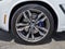 2021 BMW X3 M40i