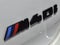 2021 BMW X3 M40i